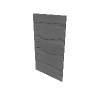 ex_p_mp_door_apart_doorwhite01 GTA 5 prop model
