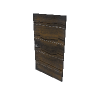 ex_p_mp_door_office_door01 GTA 5 prop model