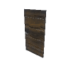 ex_p_mp_door_office_door01_s GTA 5 prop model