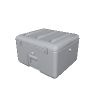Adv Case Sm (ex_prop_adv_case_sm) FiveM inventory icon