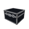 Adv Case Sm (ex_prop_adv_case_sm_02) FiveM inventory icon