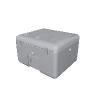 Adv Case Sm Flash (ex_prop_adv_case_sm_flash) FiveM inventory icon
