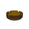 ex_prop_ashtray_luxe_02 GTA 5 prop model