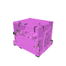 Crate Ammo (ex_prop_crate_ammo_bc) FiveM inventory icon
