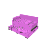 Crate Ammo (ex_prop_crate_ammo_sc) FiveM inventory icon