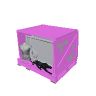 Crate (ex_prop_crate_art_02_bc) FiveM inventory icon