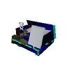 Crate (ex_prop_crate_art_02_sc) FiveM inventory icon