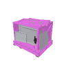 Crate (ex_prop_crate_art_bc) FiveM inventory icon