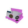 Crate (ex_prop_crate_art_sc) FiveM inventory icon
