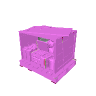 Crate Biohazard (ex_prop_crate_biohazard_bc) FiveM inventory icon