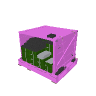 Crate Bull (ex_prop_crate_bull_bc_02) FiveM inventory icon