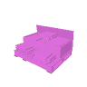 Crate Bull (ex_prop_crate_bull_sc_02) FiveM inventory icon