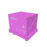Crate Closed (ex_prop_crate_closed_bc) FiveM inventory icon