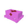 Crate Closed (ex_prop_crate_closed_ms) FiveM inventory icon