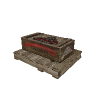 Crate Closed (ex_prop_crate_closed_mw) FiveM inventory icon