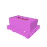 Crate Closed (ex_prop_crate_closed_rw) FiveM inventory icon