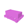 Crate Closed (ex_prop_crate_closed_sc) FiveM inventory icon