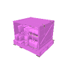 Crate Clothing (ex_prop_crate_clothing_bc) FiveM inventory icon