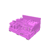 Crate Clothing (ex_prop_crate_clothing_sc) FiveM inventory icon
