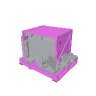 ex_prop_crate_elec_bc GTA 5 prop model