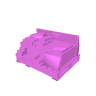 ex_prop_crate_elec_sc GTA 5 prop model