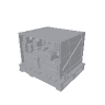 ex_prop_crate_expl_bc GTA 5 prop model