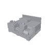 ex_prop_crate_expl_sc GTA 5 prop model