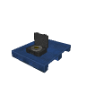 ex_prop_crate_freel GTA 5 prop model