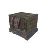 ex_prop_crate_furjacket_bc GTA 5 prop model