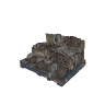 ex_prop_crate_furjacket_sc GTA 5 prop model