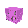 Crate Gems (ex_prop_crate_gems_bc) FiveM inventory icon