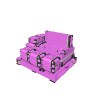Crate Gems (ex_prop_crate_gems_sc) FiveM inventory icon