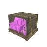 ex_prop_crate_highend_pharma_bc GTA 5 prop model