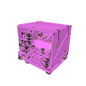 Crate Jewels (ex_prop_crate_jewels_bc) FiveM inventory icon