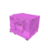 Crate Jewels Racks Bc (ex_prop_crate_jewels_racks_bc) FiveM inventory icon