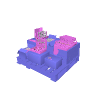 Crate Jewels Racks Sc (ex_prop_crate_jewels_racks_sc) FiveM inventory icon