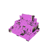 Crate Jewels (ex_prop_crate_jewels_sc) FiveM inventory icon