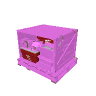 ex_prop_crate_med_bc GTA 5 prop model