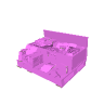 ex_prop_crate_med_sc GTA 5 prop model