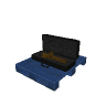 ex_prop_crate_minig GTA 5 prop model
