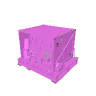 Crate Money (ex_prop_crate_money_bc) FiveM inventory icon