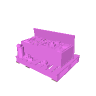 Crate Money (ex_prop_crate_money_sc) FiveM inventory icon