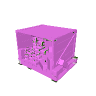 ex_prop_crate_narc_bc GTA 5 prop model