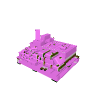ex_prop_crate_narc_sc GTA 5 prop model