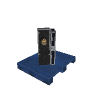 ex_prop_crate_oegg GTA 5 prop model