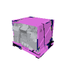 ex_prop_crate_pharma_bc GTA 5 prop model