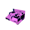 ex_prop_crate_pharma_sc GTA 5 prop model