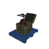 ex_prop_crate_shide GTA 5 prop model