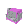ex_prop_crate_tob_bc GTA 5 prop model