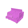 ex_prop_crate_tob_sc GTA 5 prop model